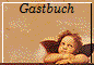 Gastbuch