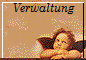 Verwaltung