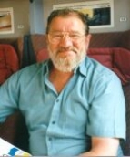 detlev2
