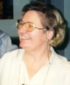 gudrun3
